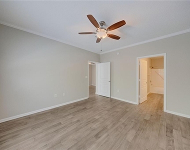 10 Perimeter Summit Boulevard Ne - Photo Thumbnail 34