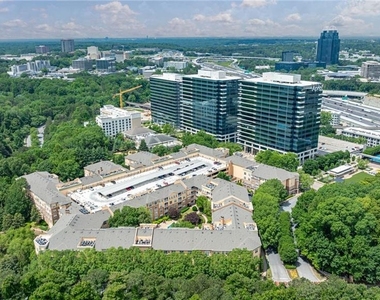 10 Perimeter Summit Boulevard Ne - Photo Thumbnail 67