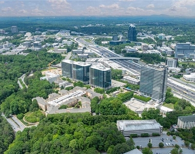 10 Perimeter Summit Boulevard Ne - Photo Thumbnail 55