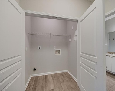 10 Perimeter Summit Boulevard Ne - Photo Thumbnail 42