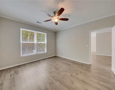 10 Perimeter Summit Boulevard Ne - Photo Thumbnail 37