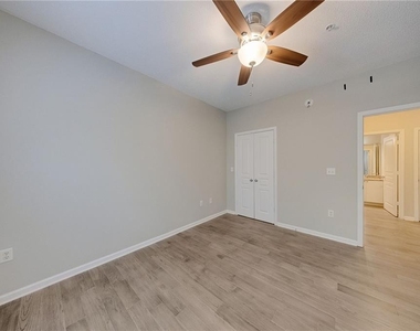 10 Perimeter Summit Boulevard Ne - Photo Thumbnail 13