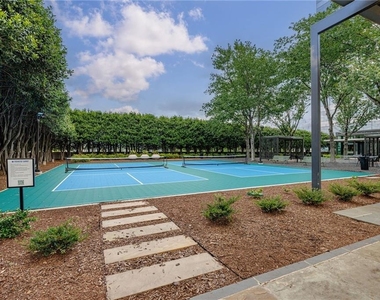 10 Perimeter Summit Boulevard Ne - Photo Thumbnail 54