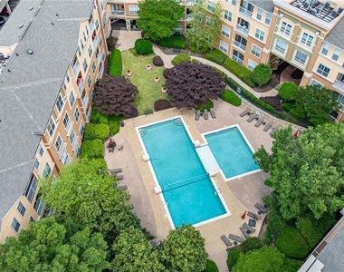 10 Perimeter Summit Boulevard Ne - Photo Thumbnail 64