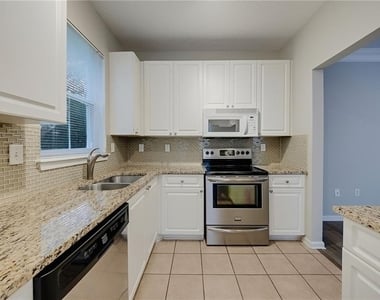 10 Perimeter Summit Boulevard Ne - Photo Thumbnail 25
