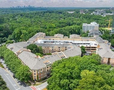 10 Perimeter Summit Boulevard Ne - Photo Thumbnail 62