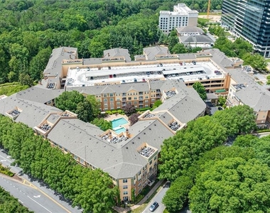 10 Perimeter Summit Boulevard Ne - Photo Thumbnail 66