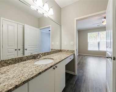 10 Perimeter Summit Boulevard Ne - Photo Thumbnail 40