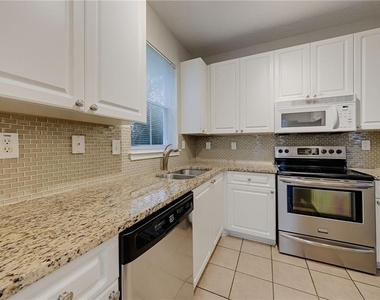 10 Perimeter Summit Boulevard Ne - Photo Thumbnail 28