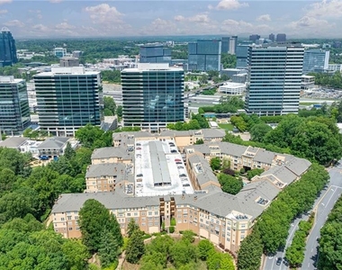 10 Perimeter Summit Boulevard Ne - Photo Thumbnail 68