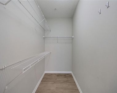 10 Perimeter Summit Boulevard Ne - Photo Thumbnail 80