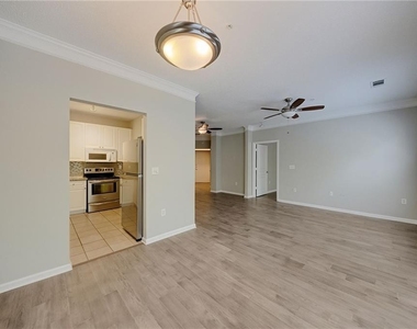 10 Perimeter Summit Boulevard Ne - Photo Thumbnail 18