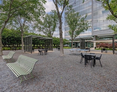 10 Perimeter Summit Boulevard Ne - Photo Thumbnail 75