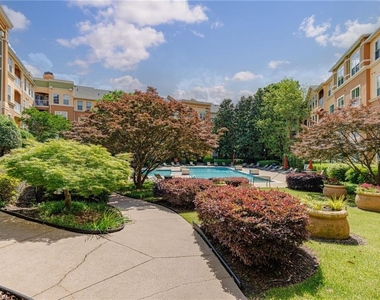 10 Perimeter Summit Boulevard Ne - Photo Thumbnail 50