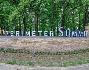 10 Perimeter Summit Boulevard Ne - Photo Thumbnail 72