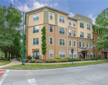 10 Perimeter Summit Boulevard Ne - Photo Thumbnail 48