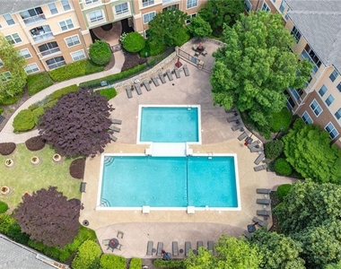10 Perimeter Summit Boulevard Ne - Photo Thumbnail 63