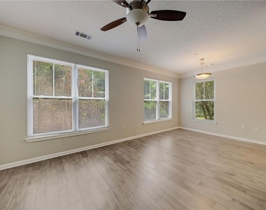 10 Perimeter Summit Boulevard Ne - Photo Thumbnail 20