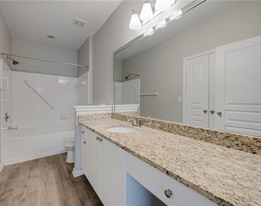 10 Perimeter Summit Boulevard Ne - Photo Thumbnail 39