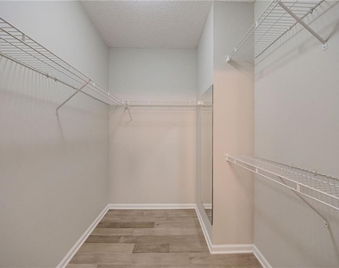 10 Perimeter Summit Boulevard Ne - Photo Thumbnail 41
