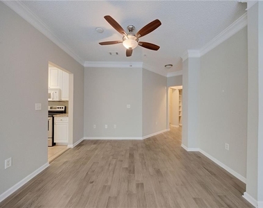 10 Perimeter Summit Boulevard Ne - Photo Thumbnail 21