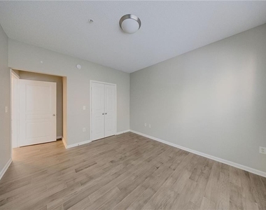 10 Perimeter Summit Boulevard Ne - Photo Thumbnail 30