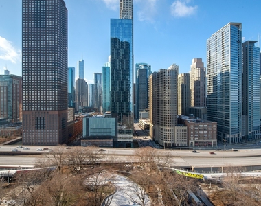 505 N Lake Shore Drive - Photo Thumbnail 9