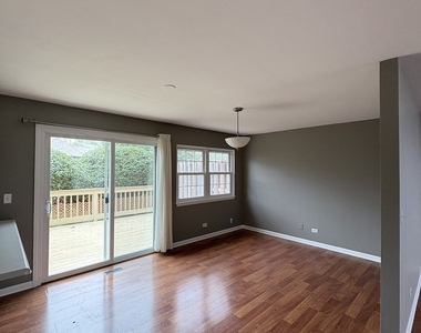 503 Ascot Lane - Photo Thumbnail 4