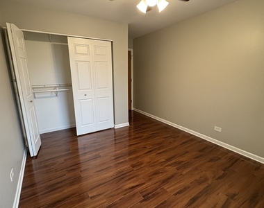 503 Ascot Lane - Photo Thumbnail 11