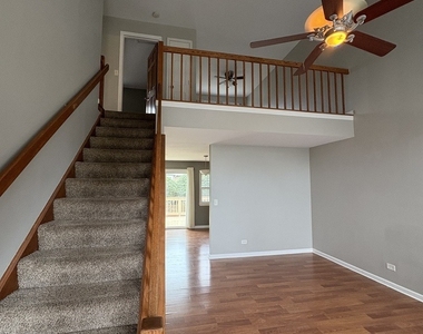 503 Ascot Lane - Photo Thumbnail 1