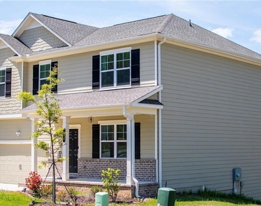 194 Rivulet Drive - Photo Thumbnail 1