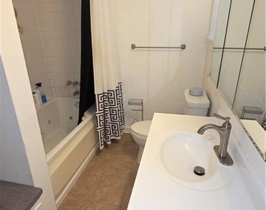 1269 Renee Drive - Photo Thumbnail 8