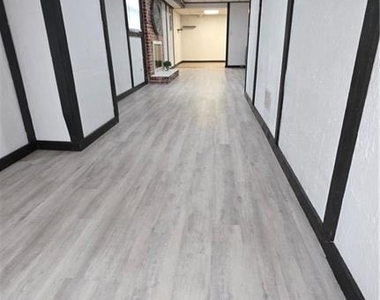 1269 Renee Drive - Photo Thumbnail 1