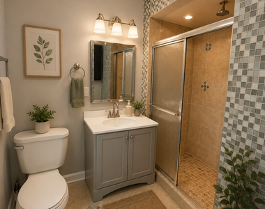 1922 W 47th Street - Photo Thumbnail 8