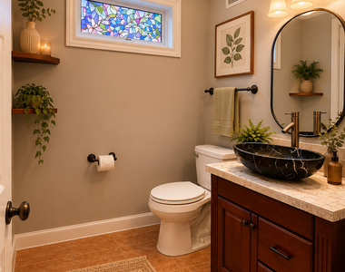 1922 W 47th Street - Photo Thumbnail 10