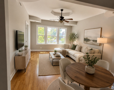 1922 W 47th Street - Photo Thumbnail 2