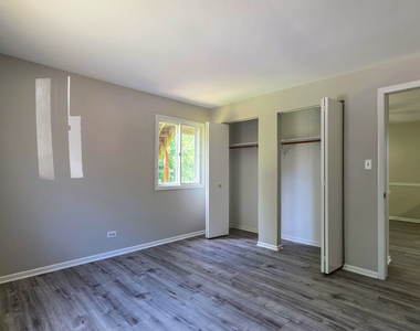 16724 Hillside Place - Photo Thumbnail 11