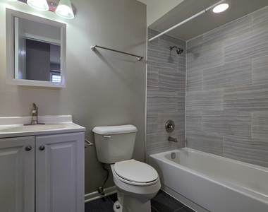 16724 Hillside Place - Photo Thumbnail 12