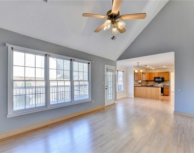 3945 Genoa Court - Photo Thumbnail 30