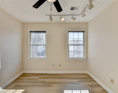 3945 Genoa Court - Photo Thumbnail 37