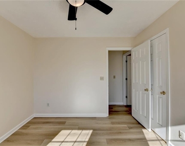 3945 Genoa Court - Photo Thumbnail 39