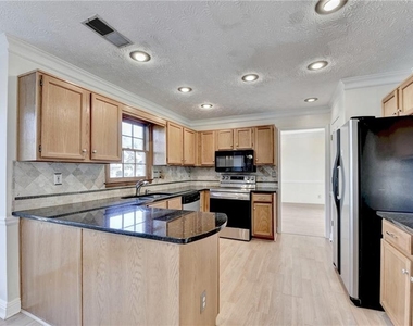 3945 Genoa Court - Photo Thumbnail 23
