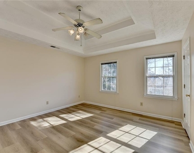 3945 Genoa Court - Photo Thumbnail 40