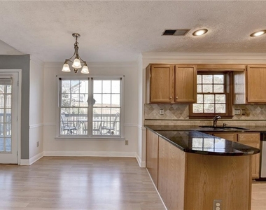 3945 Genoa Court - Photo Thumbnail 22