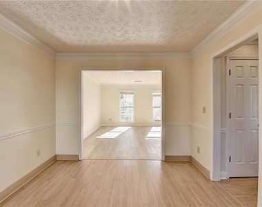 3945 Genoa Court - Photo Thumbnail 15