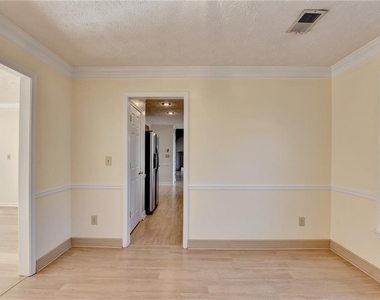 3945 Genoa Court - Photo Thumbnail 13