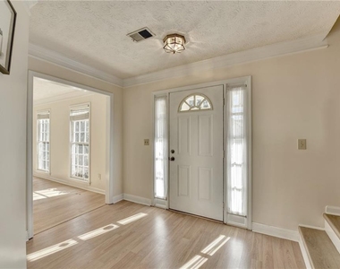 3945 Genoa Court - Photo Thumbnail 5