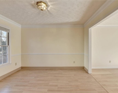 3945 Genoa Court - Photo Thumbnail 16
