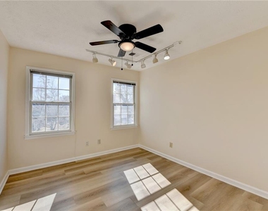 3945 Genoa Court - Photo Thumbnail 36