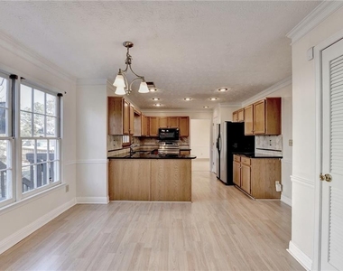 3945 Genoa Court - Photo Thumbnail 26